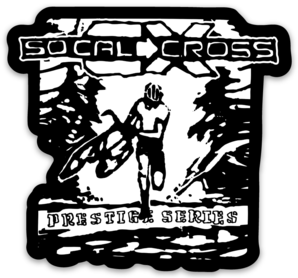SoCalCross Prestige Series