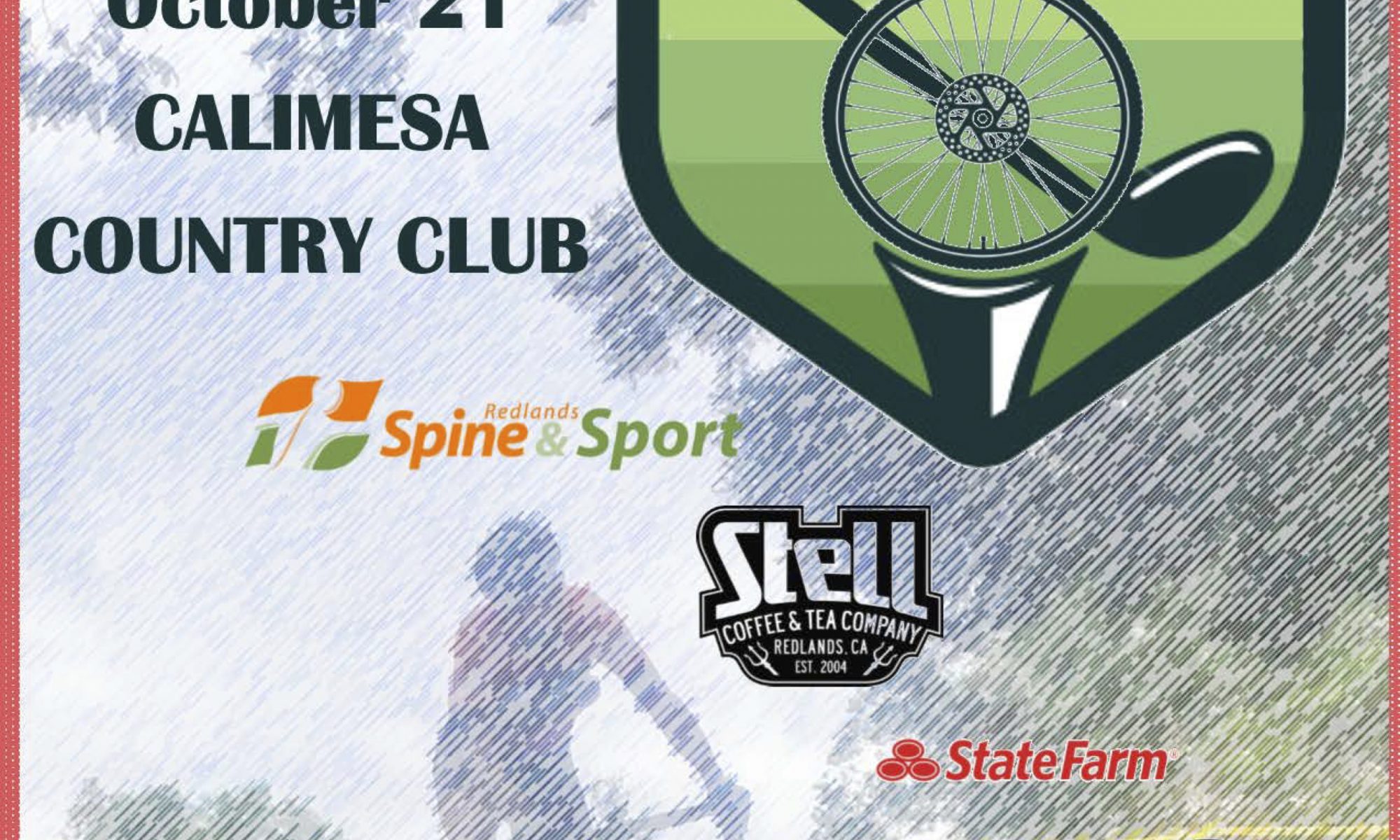 Calimesa CX Classic - SoCalCross - 21 OCT 2018